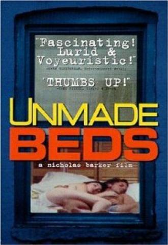 Unmade Beds (фильм 1997)