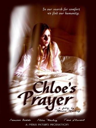 Chloe's Prayer (фильм 2006)
