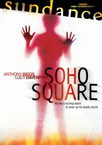 Soho Square (фильм 2000)