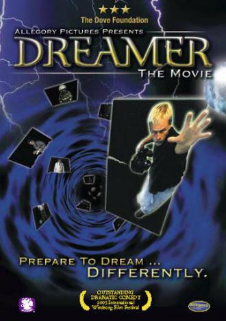 Dreamer: The Movie (фильм 2004)