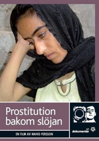 Проституция под чадрой (фильм 2004)