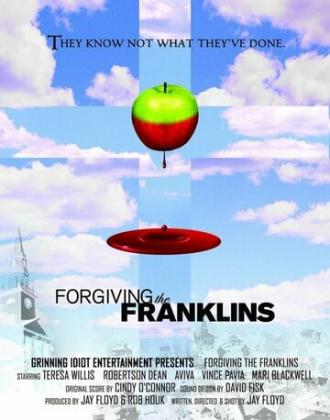Прощение Франклинов (фильм 2006)