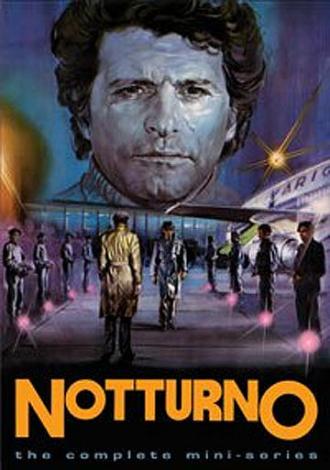 Notturno (фильм 1983)