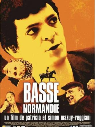 Нижняя Нормандия (фильм 2004)