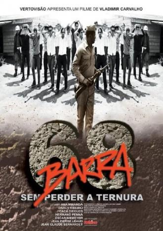 Barra 68 - Sem Perder a Ternura (фильм 2001)