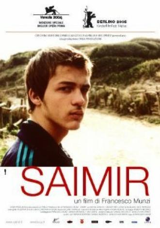Саймир (фильм 2004)