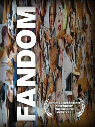 Fandom (фильм 2004)