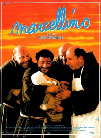 Марчеллино (фильм 1991)