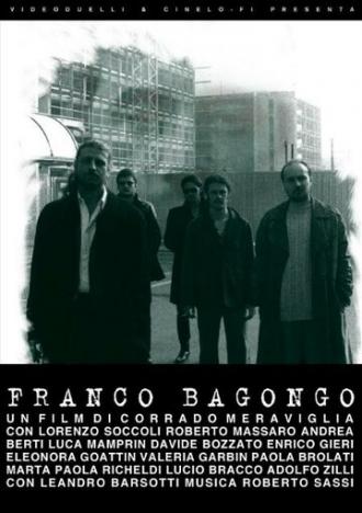 Franco Bagongo (фильм 2002)