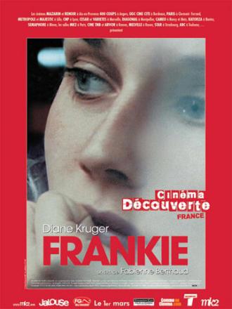 Франки (фильм 2005)