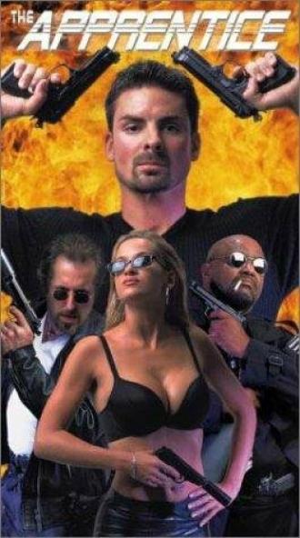 Apprentice (фильм 1999)