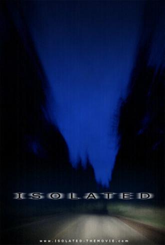 Isolated (фильм 2006)