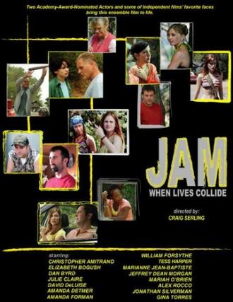 Jam (фильм 2006)