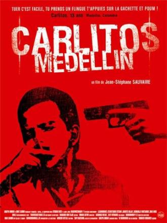 Медельинский картель (фильм 2004)