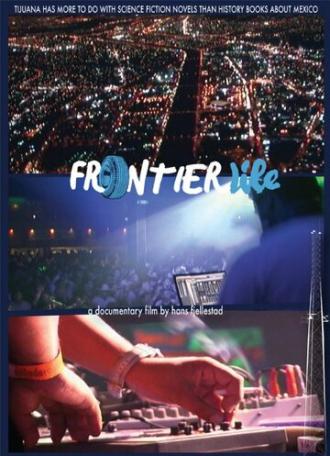 Frontier Life (фильм 2002)