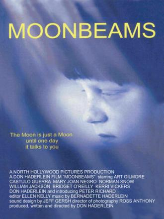 Moonbeams (фильм 2001)