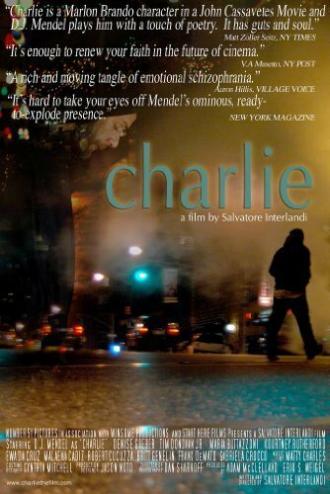Чарли (фильм 2007)