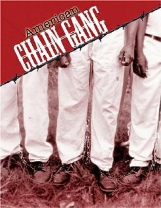 American Chain Gang (фильм 1999)
