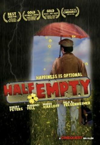 Half Empty (фильм 2006)