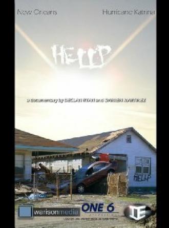 Hellp (фильм 2006)