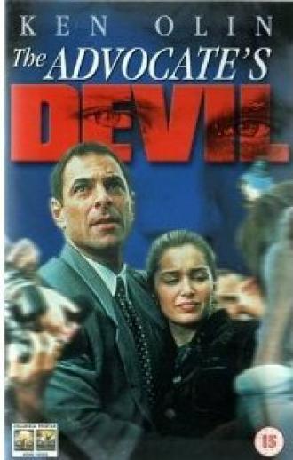 Дьявол адвоката (фильм 1997)