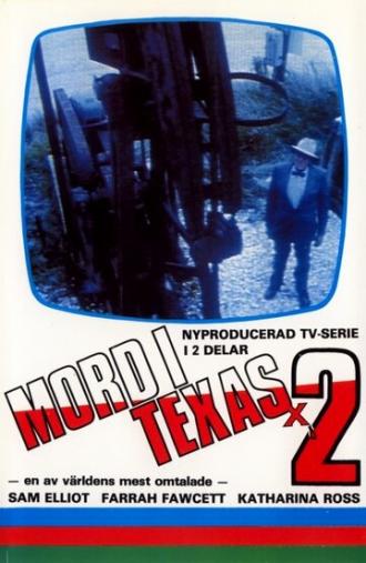 Убийство в Техасе (фильм 1981)