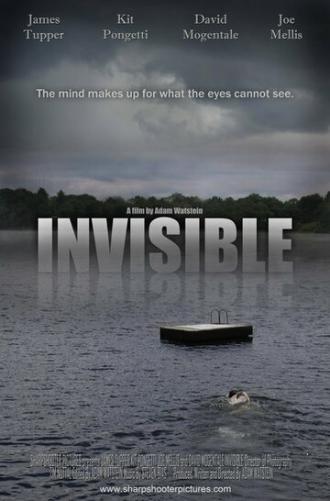 Invisible (фильм 2006)