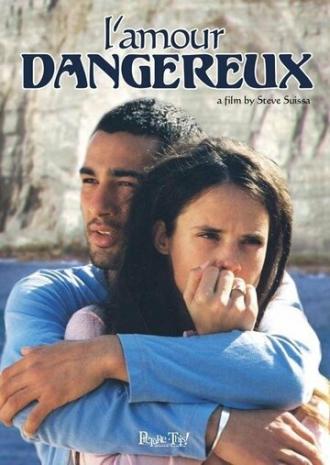 Опасная любовь (фильм 2003)