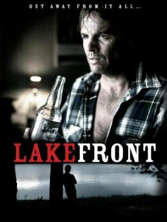 Lakefront (фильм 2004)