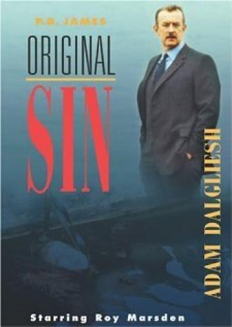 Original Sin (сериал 1997)