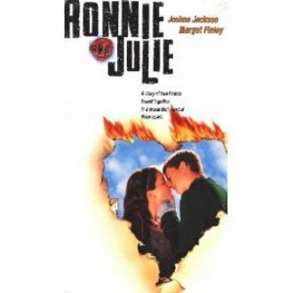 Ронни и Джули (фильм 1997)