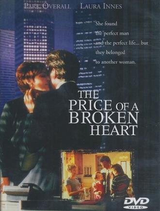 The Price of a Broken Heart (фильм 1999)