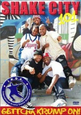 Shake City 101