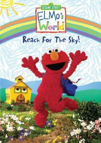 Elmo's World: Reach for the Sky (фильм 2006)