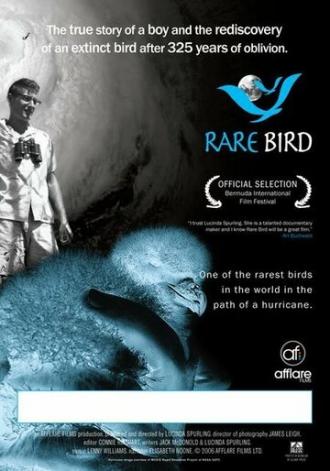 Rare Bird (фильм 2006)
