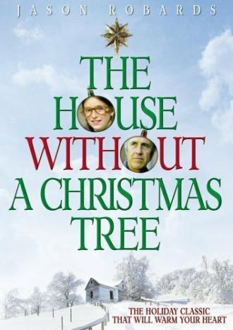 The House Without a Christmas Tree (фильм 1972)
