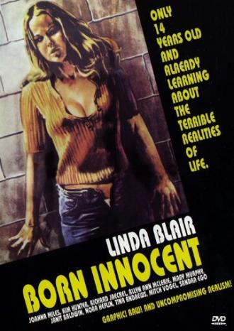 Рождённые невинными (фильм 1974)