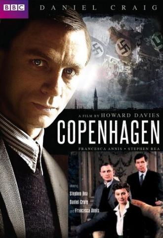 Копенгаген (фильм 2002)