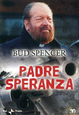 Padre Speranza (фильм 2005)