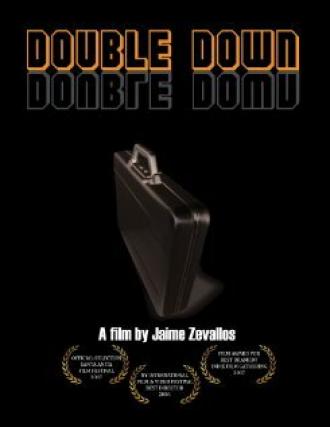 Double Down (фильм 2006)