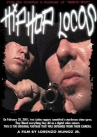 Hip Hop Locos (фильм 2001)