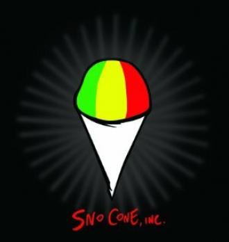 The Sno Cone Stand Inc (фильм 2008)