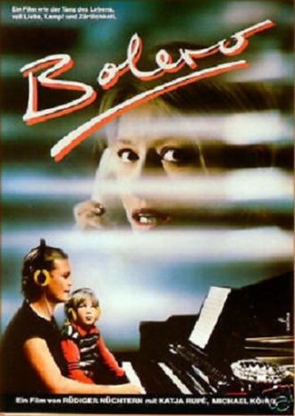 Болеро (фильм 1985)