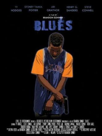 Blues (фильм 2008)