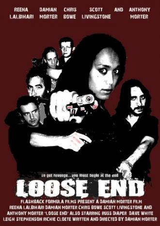 Loose End (фильм 2009)