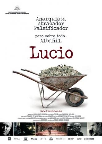 Лусио (фильм 2007)