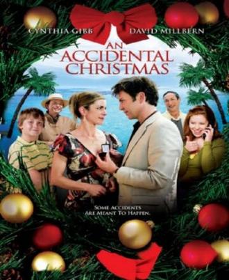 Случайное Рождество (фильм 2007)