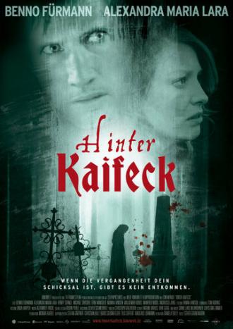 Убийство в Кайфеке (фильм 2009)