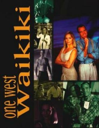 Западный Вайкики (сериал 1994)