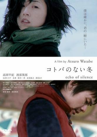 Эхо тишины (фильм 2008)